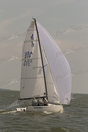 DBP_5581