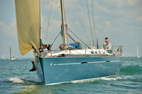 2017 St Petersburg Habana Race_0362