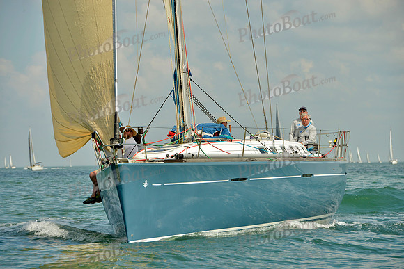 2017 St Petersburg Habana Race_0362