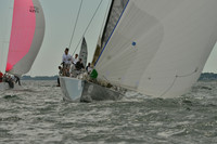 2016 NYYC Annual Regatta A_1223