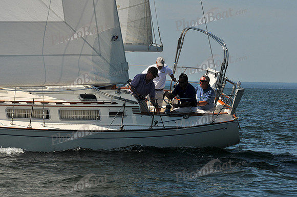 2010 Leukemia Cup B 650
