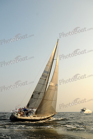 2011 Vineyard Race B 1039