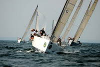 2011 Block Island RW C 1326
