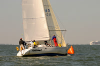 2011_Charleston_RW_F 326