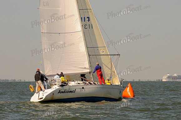 2011_Charleston_RW_F 326