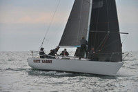 2021 Block Island Race Week C_1416
