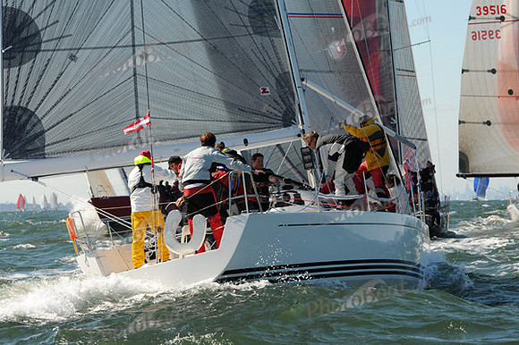 2010_AYC_Fall_B 1198
