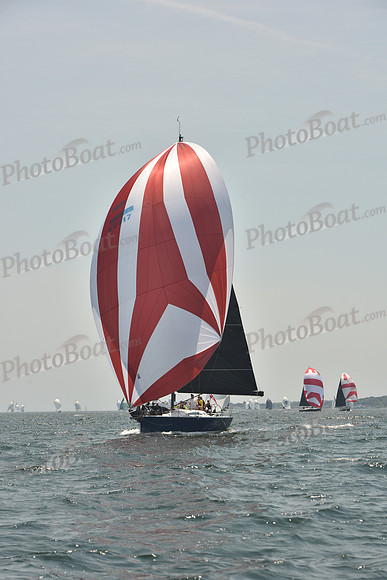 2024 NYYC Annual Regatta_2002