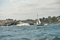 2018 J70 Worlds A1_0233