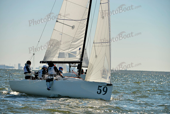 2017-18 Quantum J70 Winter Series D_0183