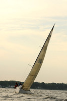 2012 Gov Cup A 1768