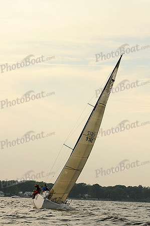 2012 Gov Cup A 1768