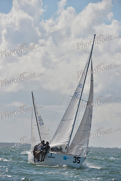 2019 J24 Worlds I_1836