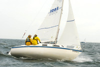 2012 StPete NOOD D 944