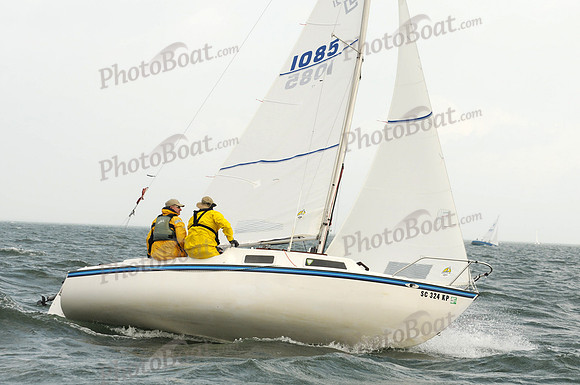 2012 StPete NOOD D 944