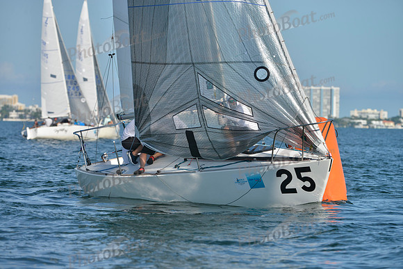 2019 J24 Worlds D_1482