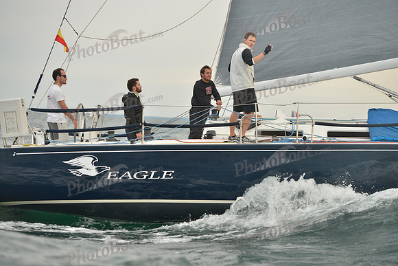 2016 Vineyard Race B_1027