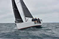 2021 Chicago to Mackinac B_1886