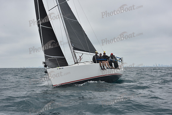 2021 Chicago to Mackinac B_1886