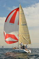 2015 Denmark Race A 893