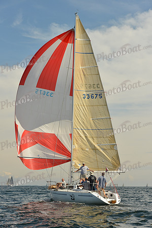 2015 Denmark Race A 893