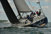 2016 NYYC Annual Regatta A_0181