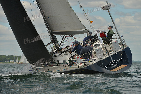 2016 NYYC Annual Regatta A_0181