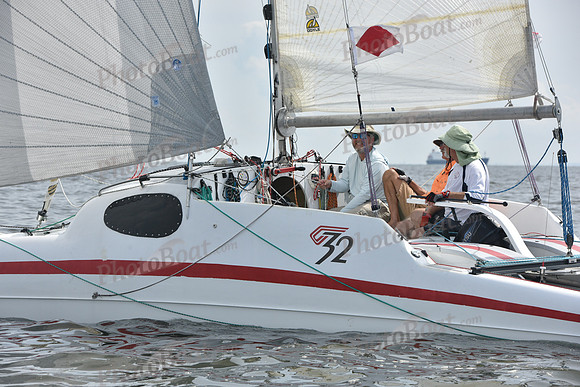 2019 Gov Cup A_0969
