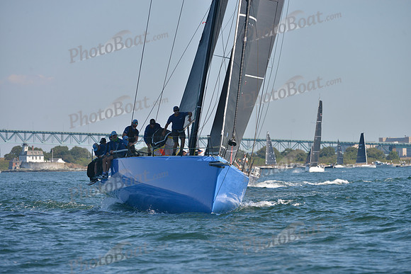 2022 Ida Lewis Distance Race_0349