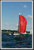 proof_2010_Vineyard_Race_0124