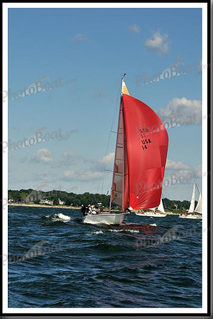 proof_2010_Vineyard_Race_0124