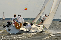 2013 Gov Cup A 206