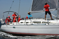 2019 Vineyard Race A_1077