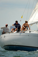 2012 Atlantic City RW B 1934