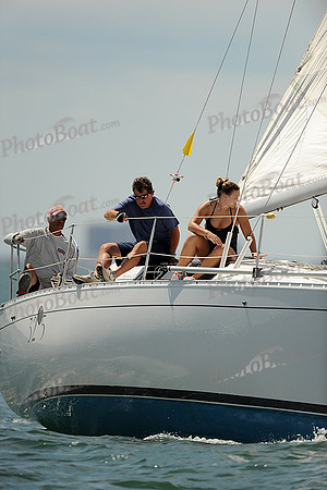 2012 Atlantic City RW B 1934