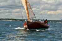 2010 IHYC Classic 925