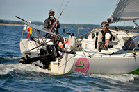 2017 Vineyard Race A_0991