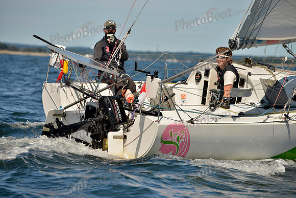 2017 Vineyard Race A_0991