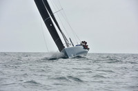 2021 Chicago to Mackinac B_3139