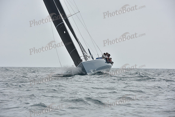 2021 Chicago to Mackinac B_3139