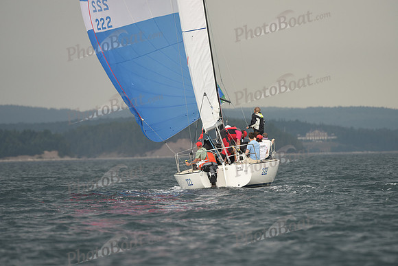 2016 Chester Race Week D_0747