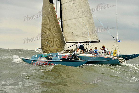 2017 Around Long Island Race B_0205