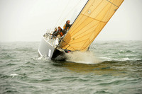 2013 Block Island Race Week E 836