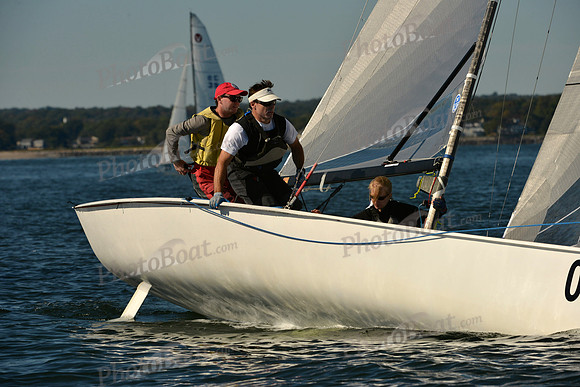 2015 HPDO A 585