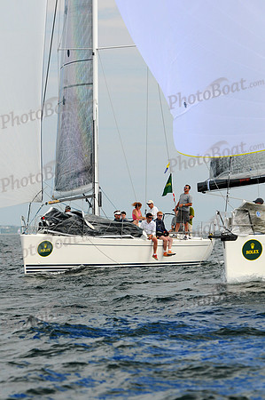 2011 Block Island RW B 1113