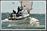 proof_2010_Vineyard_Race_1184