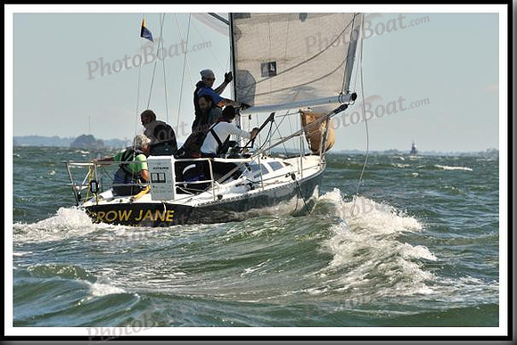 proof_2010_Vineyard_Race_1184