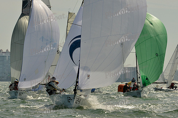 2015 VX1 Winter Series B 363