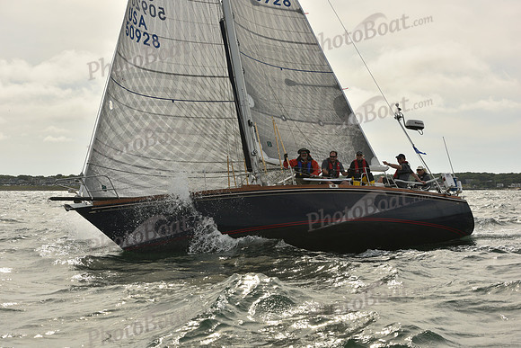 2018 Round Marthas Vineyard_2415