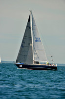 2017 Block Island Race Week F_1244